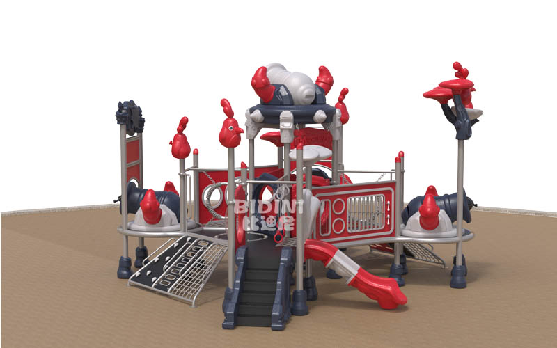 ���ǽM�ϻ���