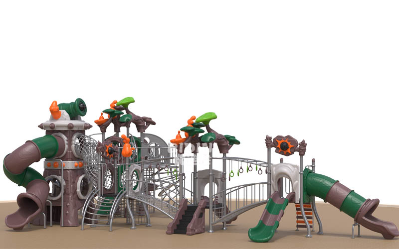 ���ǽM�ϻ���