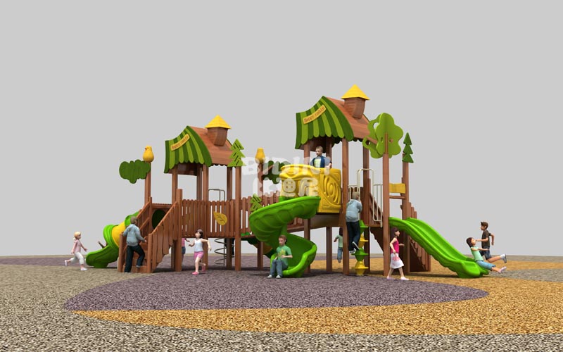 �S����ľ�M�ϻ���