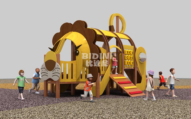 �S����ľ�M�ϻ���