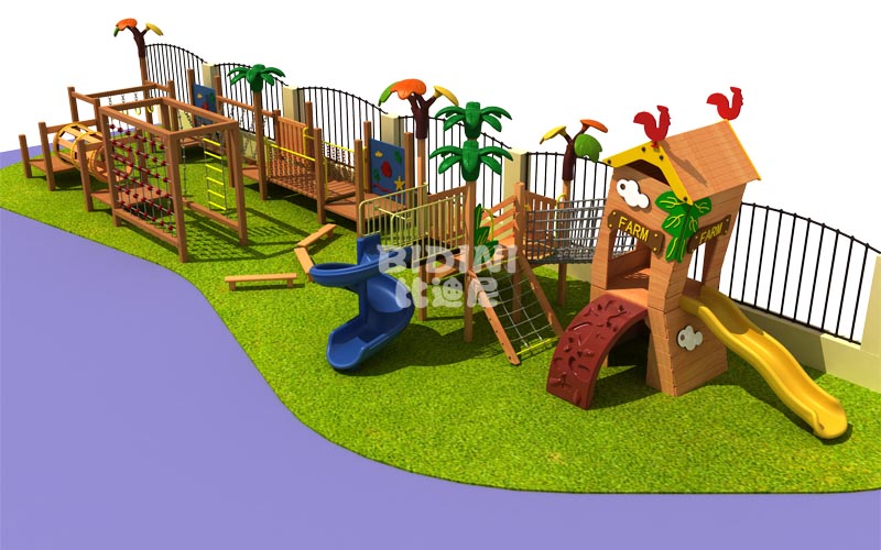 �S����ľ�M�ϻ���