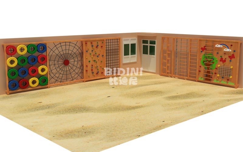 �S����ľ�M�ϻ���