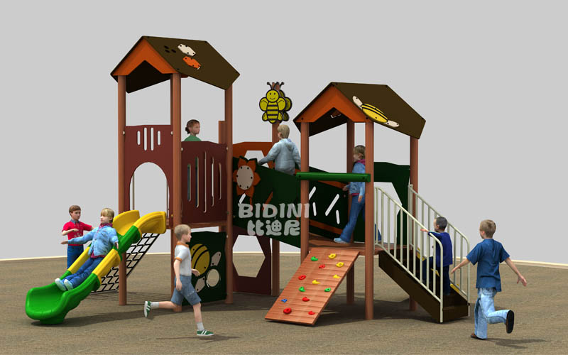 PE��M�ϻ���