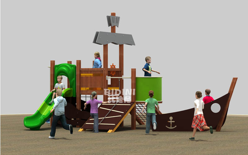 PE��M�ϻ���