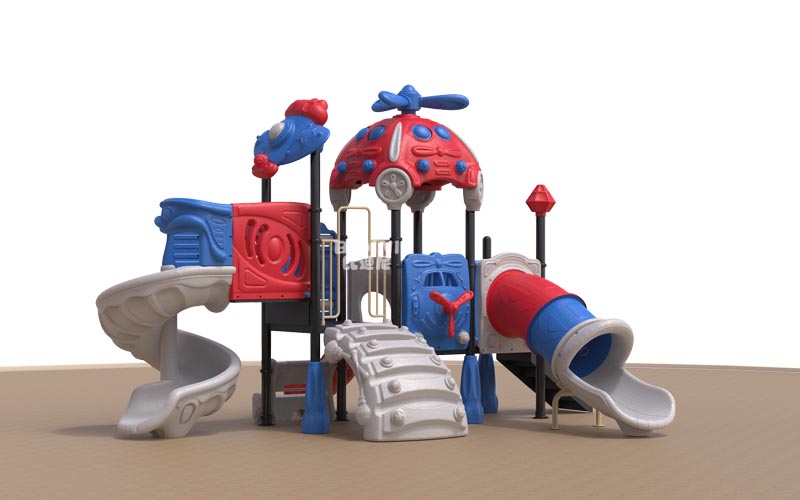 �w�C(j��)ϵ�нM�ϻ���