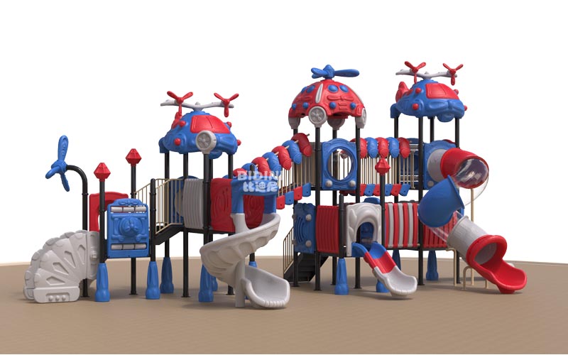 �w�C(j��)ϵ�нM�ϻ���