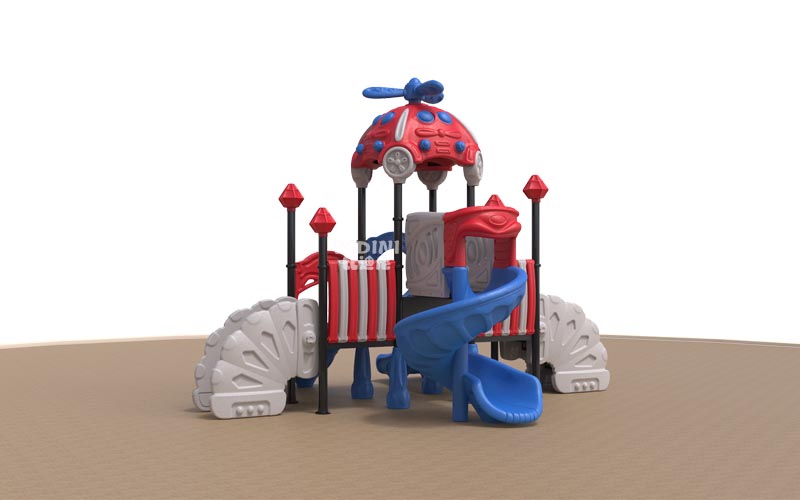 �w�C(j��)ϵ�нM�ϻ���