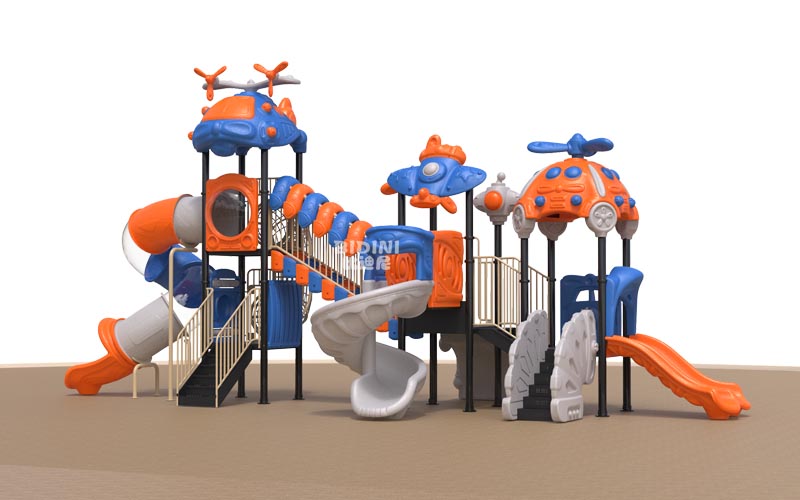 �w�C(j��)ϵ�нM�ϻ���