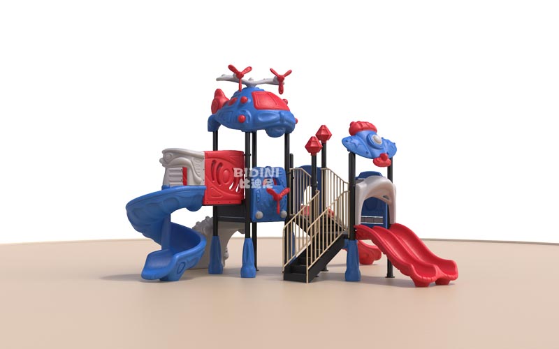 �w�C(j��)ϵ�нM�ϻ���