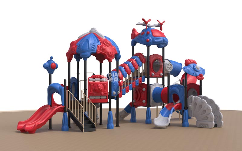 �w�C(j��)ϵ�нM�ϻ���