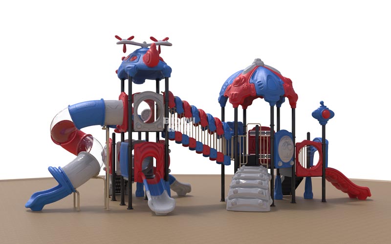 �w�C(j��)ϵ�нM�ϻ���