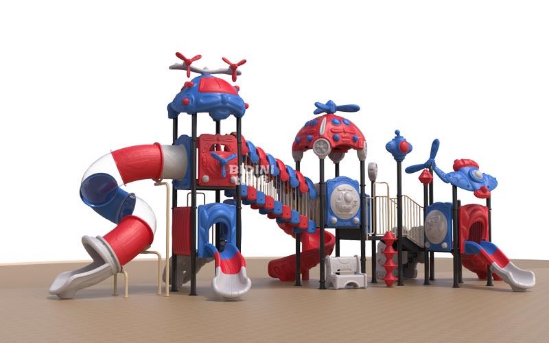 �w�C(j��)ϵ�нM�ϻ���