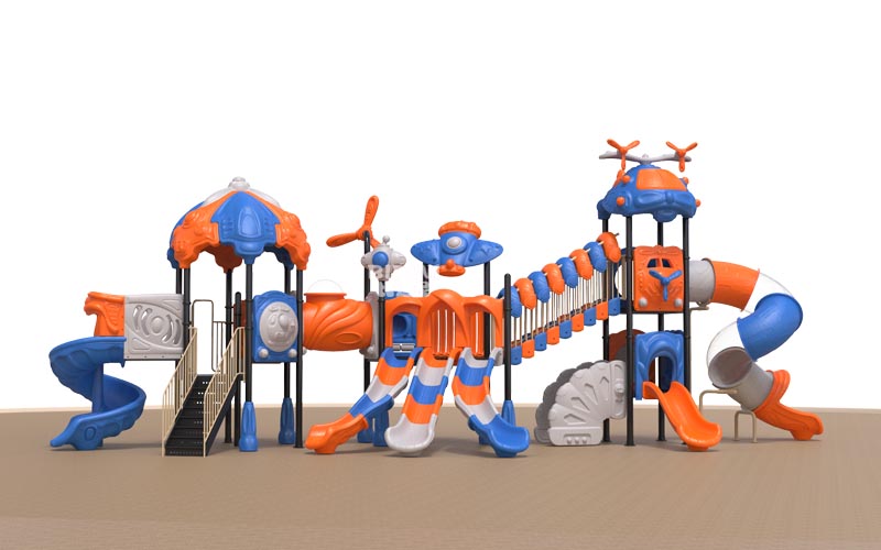 �w�C(j��)ϵ�нM�ϻ���