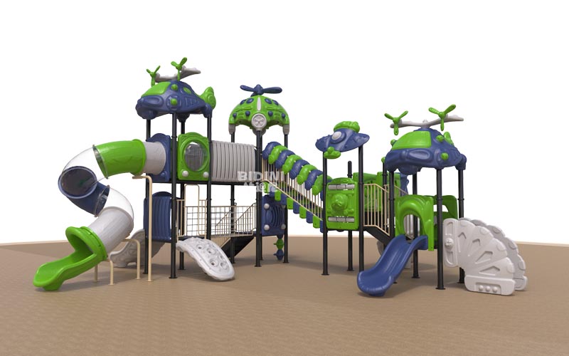 �w�C(j��)ϵ�нM�ϻ���