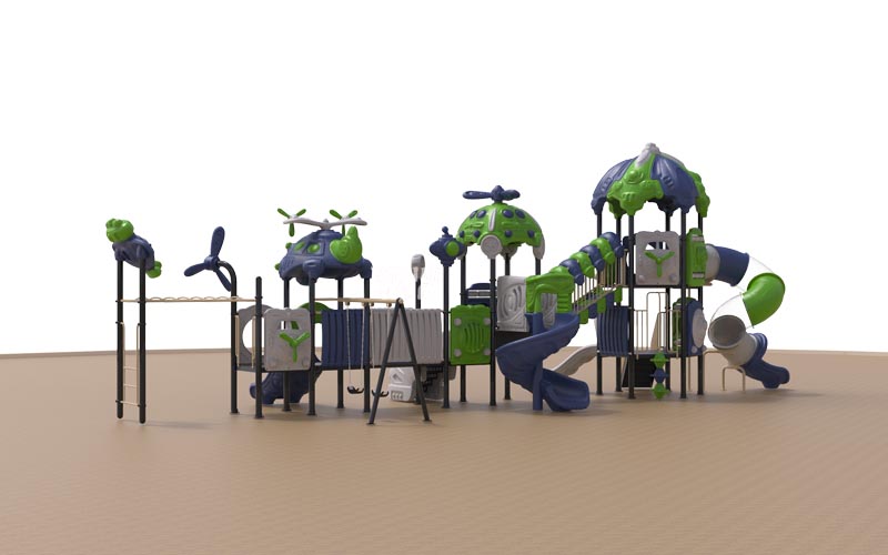 �w�C(j��)ϵ�нM�ϻ���