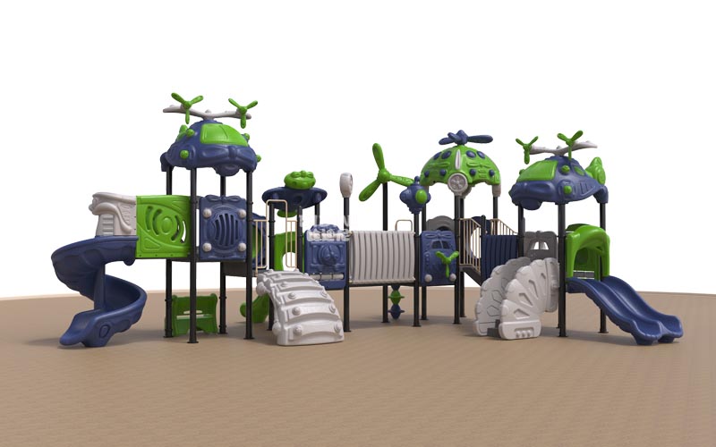 �w�C(j��)ϵ�нM�ϻ���