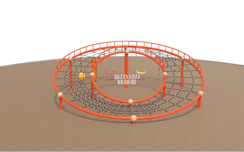 �������W(w��ng)