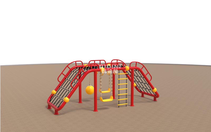 �������W(w��ng)