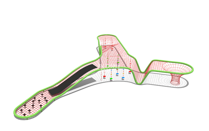 �������W(w��ng)